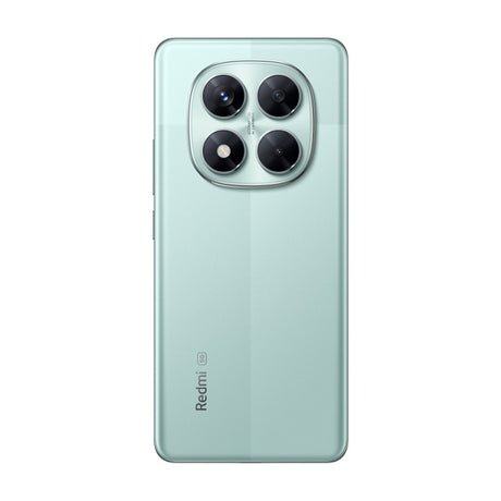 Xiaomi Redmi Note 14 Pro 5G ürünü - Cep Telefonu kategorisi | Tekno Muaz