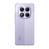 Xiaomi Redmi Note 14 Pro 5G ürünü - Cep Telefonu kategorisi | Tekno Muaz