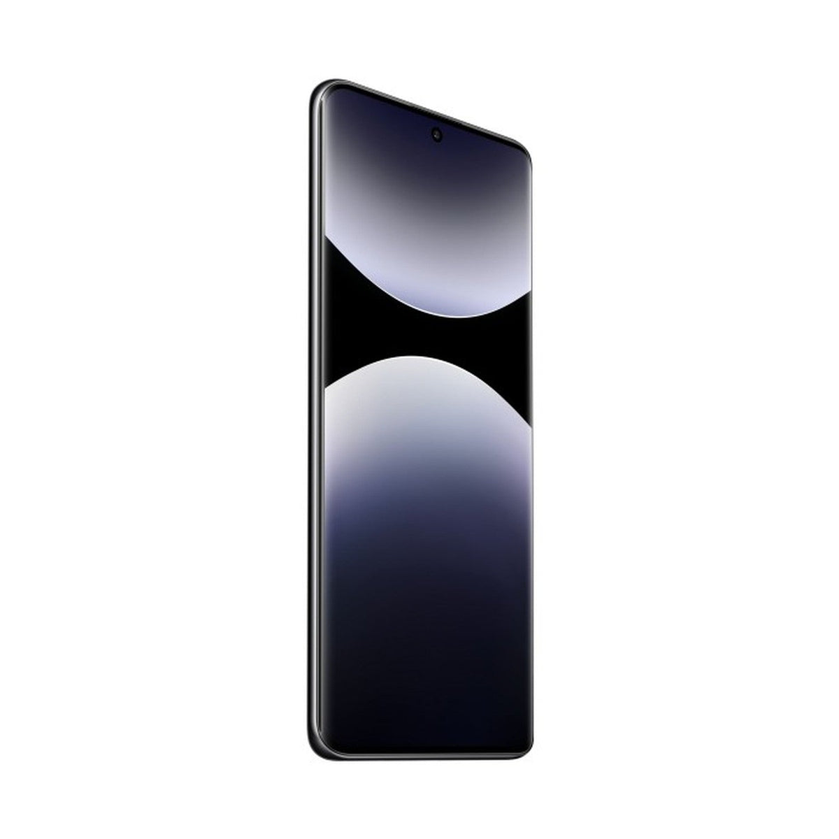 Xiaomi Redmi Note 14 Pro 5G ürünü - Cep Telefonu kategorisi | Tekno Muaz