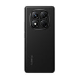 Xiaomi Redmi Note 14 Pro 5G ürünü - Cep Telefonu kategorisi | Tekno Muaz