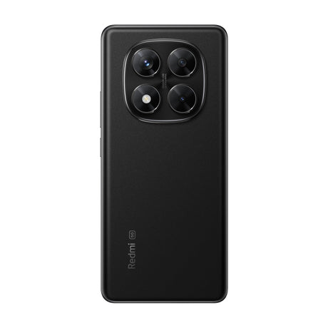 Xiaomi Redmi Note 14 Pro 5G ürünü - Cep Telefonu kategorisi | Tekno Muaz