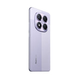 Xiaomi Redmi Note 14 Pro 5G ürünü - Cep Telefonu kategorisi | Tekno Muaz