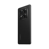 Xiaomi Redmi Note 14 Pro 5G ürünü - Cep Telefonu kategorisi | Tekno Muaz