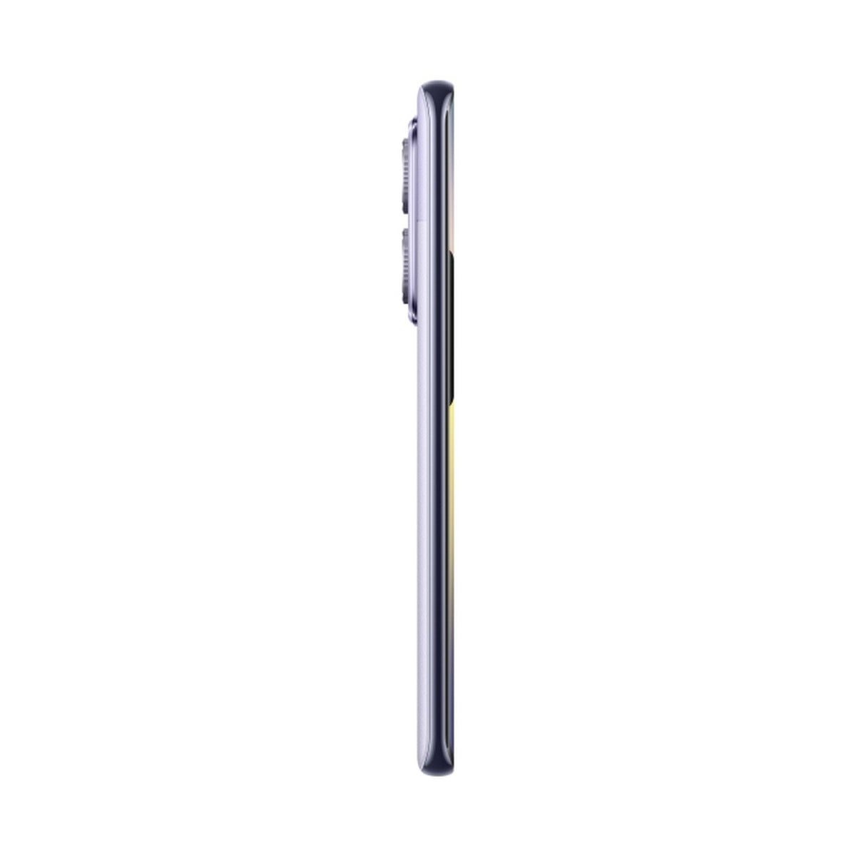 Xiaomi Redmi Note 14 Pro 5G ürünü - Cep Telefonu kategorisi | Tekno Muaz