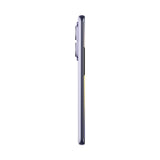 Xiaomi Redmi Note 14 Pro 5G ürünü - Cep Telefonu kategorisi | Tekno Muaz