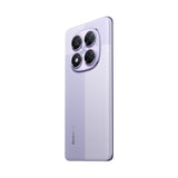 Xiaomi Redmi Note 14 Pro 5G ürünü - Cep Telefonu kategorisi | Tekno Muaz