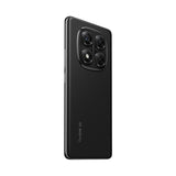 Xiaomi Redmi Note 14 Pro 5G ürünü - Cep Telefonu kategorisi | Tekno Muaz