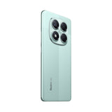 Xiaomi Redmi Note 14 Pro 5G ürünü - Cep Telefonu kategorisi | Tekno Muaz