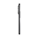 Xiaomi Redmi Note 14 Pro 5G ürünü - Cep Telefonu kategorisi | Tekno Muaz