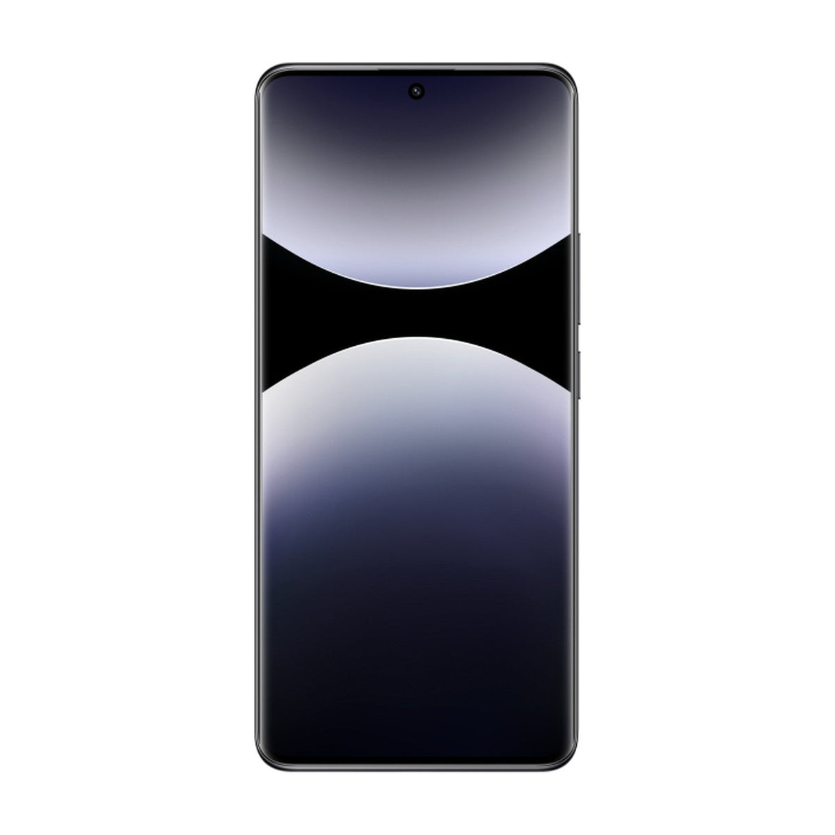Xiaomi Redmi Note 14 Pro 5G ürünü - Cep Telefonu kategorisi | Tekno Muaz