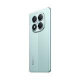 Xiaomi Redmi Note 14 Pro 5G ürünü - Cep Telefonu kategorisi | Tekno Muaz