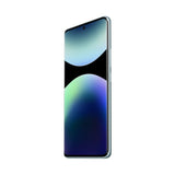 Xiaomi Redmi Note 14 Pro Plus+ 5G ürünü - Cep Telefonu kategorisi | Tekno Muaz