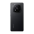 Xiaomi Redmi Note 14 Pro Plus+ 5G ürünü - Cep Telefonu kategorisi | Tekno Muaz