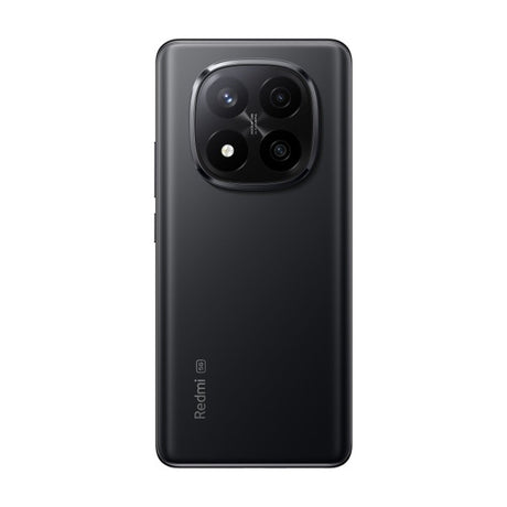 Xiaomi Redmi Note 14 Pro Plus+ 5G ürünü - Cep Telefonu kategorisi | Tekno Muaz