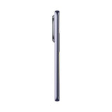 Xiaomi Redmi Note 14 Pro Plus+ 5G ürünü - Cep Telefonu kategorisi | Tekno Muaz
