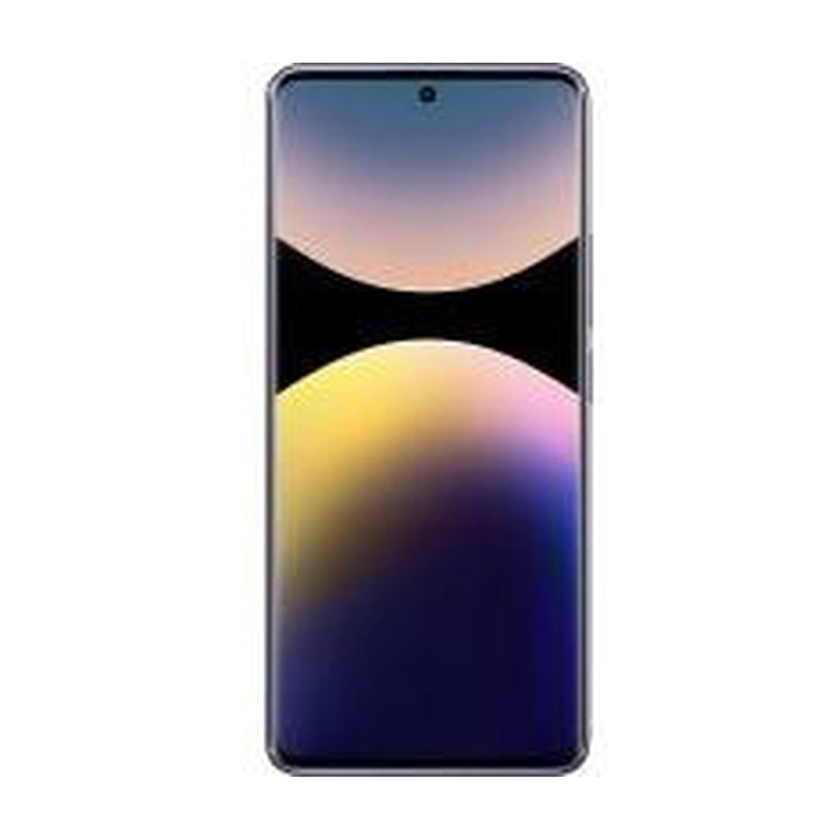 Xiaomi Redmi Note 14 Pro Plus+ 5G ürünü - Cep Telefonu kategorisi | Tekno Muaz