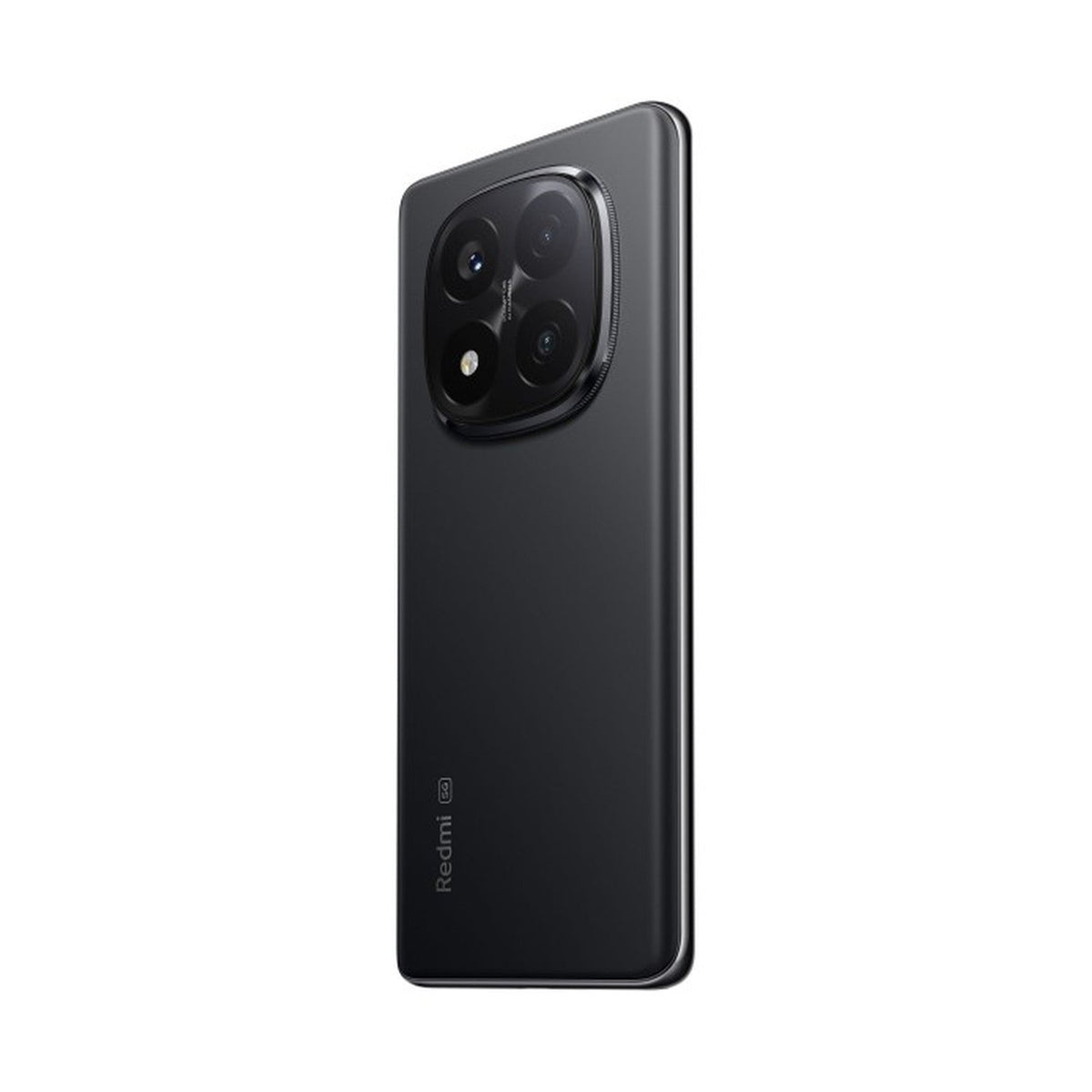 Xiaomi Redmi Note 14 Pro Plus+ 5G ürünü - Cep Telefonu kategorisi | Tekno Muaz