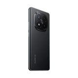 Xiaomi Redmi Note 14 Pro Plus+ 5G ürünü - Cep Telefonu kategorisi | Tekno Muaz