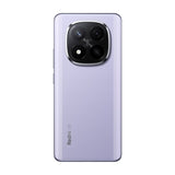 Xiaomi Redmi Note 14 Pro Plus+ 5G ürünü - Cep Telefonu kategorisi | Tekno Muaz
