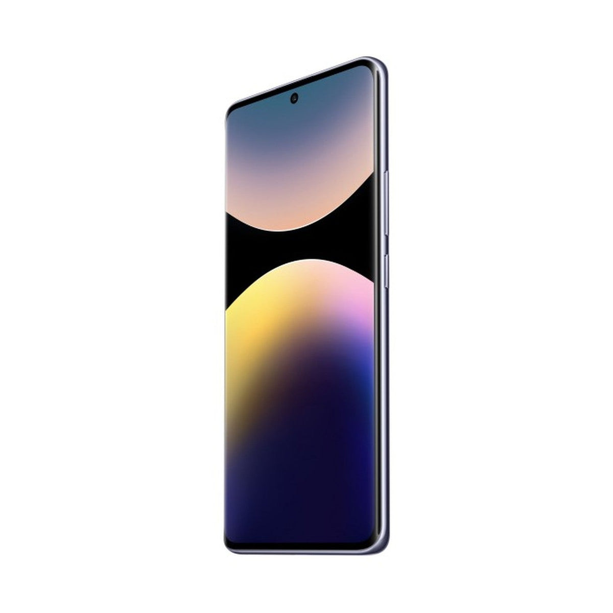 Xiaomi Redmi Note 14 Pro Plus+ 5G ürünü - Cep Telefonu kategorisi | Tekno Muaz