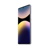Xiaomi Redmi Note 14 Pro Plus+ 5G ürünü - Cep Telefonu kategorisi | Tekno Muaz