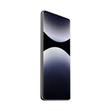 Xiaomi Redmi Note 14 Pro Plus+ 5G ürünü - Cep Telefonu kategorisi | Tekno Muaz