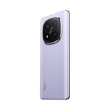 Xiaomi Redmi Note 14 Pro Plus+ 5G ürünü - Cep Telefonu kategorisi | Tekno Muaz