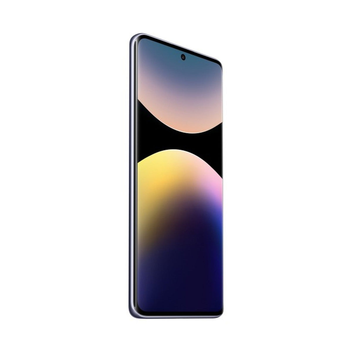 Xiaomi Redmi Note 14 Pro Plus+ 5G ürünü - Cep Telefonu kategorisi | Tekno Muaz