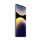 Xiaomi Redmi Note 14 Pro Plus+ 5G ürünü - Cep Telefonu kategorisi | Tekno Muaz