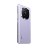 Xiaomi Redmi Note 14 Pro Plus+ 5G ürünü - Cep Telefonu kategorisi | Tekno Muaz
