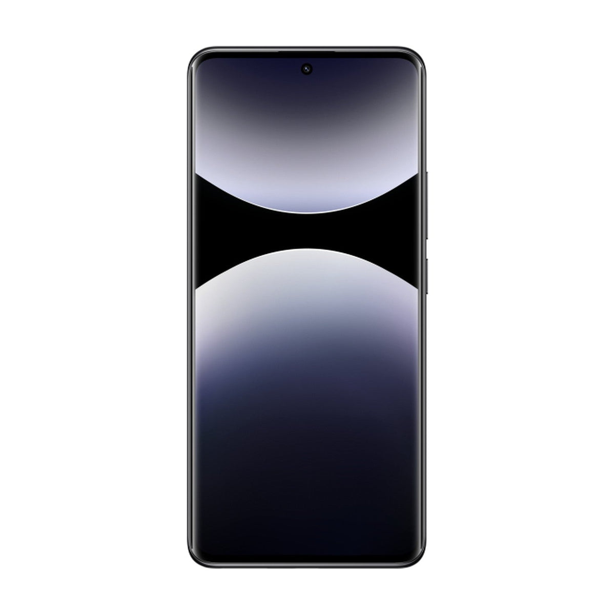 Xiaomi Redmi Note 14 Pro Plus+ 5G ürünü - Cep Telefonu kategorisi | Tekno Muaz