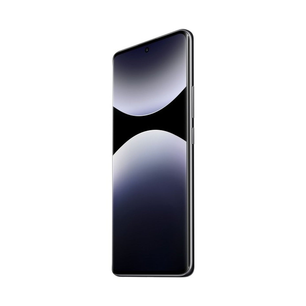 Xiaomi Redmi Note 14 Pro Plus+ 5G ürünü - Cep Telefonu kategorisi | Tekno Muaz