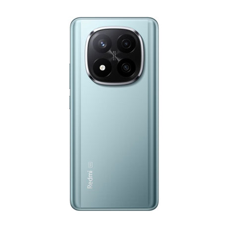 Xiaomi Redmi Note 14 Pro Plus+ 5G Global ürünü - Cep Telefonu kategorisi | Tekno Muaz