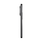 Xiaomi Redmi Note 14 Pro Plus+ 5G Global ürünü - Cep Telefonu kategorisi | Tekno Muaz
