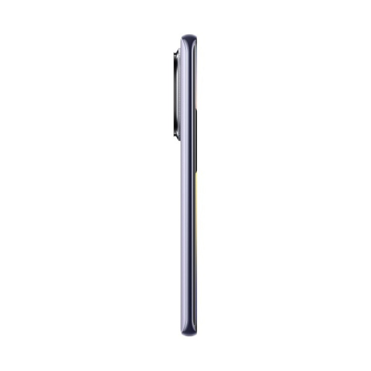 Xiaomi Redmi Note 14 Pro Plus+ 5G Global ürünü - Cep Telefonu kategorisi | Tekno Muaz