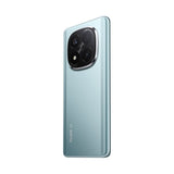 Xiaomi Redmi Note 14 Pro Plus+ 5G Global ürünü - Cep Telefonu kategorisi | Tekno Muaz