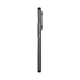 Xiaomi Redmi Note 14 Pro Plus+ 5G Global ürünü - Cep Telefonu kategorisi | Tekno Muaz