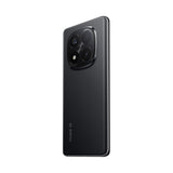 Xiaomi Redmi Note 14 Pro Plus+ 5G Global ürünü - Cep Telefonu kategorisi | Tekno Muaz