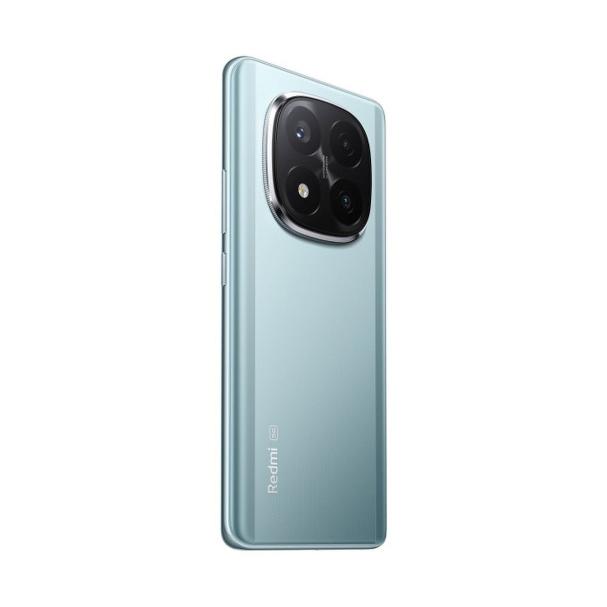Xiaomi Redmi Note 14 Pro Plus+ 5G Global ürünü - Cep Telefonu kategorisi | Tekno Muaz
