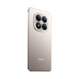 Xiaomi Redmi Note 15 Pro 4G Global ürünü - Cep Telefonu kategorisi | Tekno Muaz