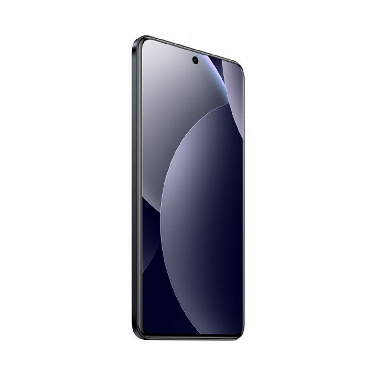 Xiaomi Redmi Note 15 Pro 4G Global ürünü - Cep Telefonu kategorisi | Tekno Muaz