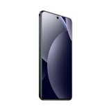 Xiaomi Redmi Note 15 Pro 4G Global ürünü - Cep Telefonu kategorisi | Tekno Muaz