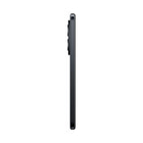 Xiaomi Redmi Note 15 Pro 4G Global ürünü - Cep Telefonu kategorisi | Tekno Muaz