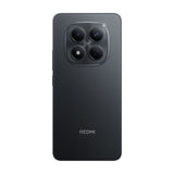 Xiaomi Redmi Note 15 Pro 4G Global ürünü - Cep Telefonu kategorisi | Tekno Muaz