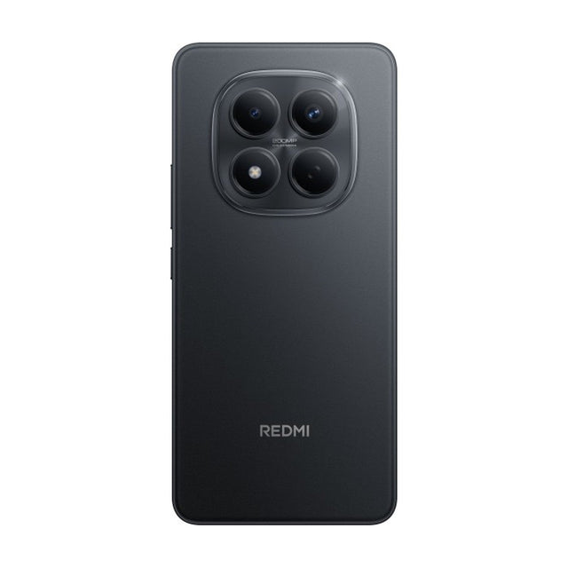 Xiaomi Redmi Note 15 Pro 4G Global ürünü - Cep Telefonu kategorisi | Tekno Muaz