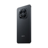 Xiaomi Redmi Note 15 Pro 4G Global ürünü - Cep Telefonu kategorisi | Tekno Muaz