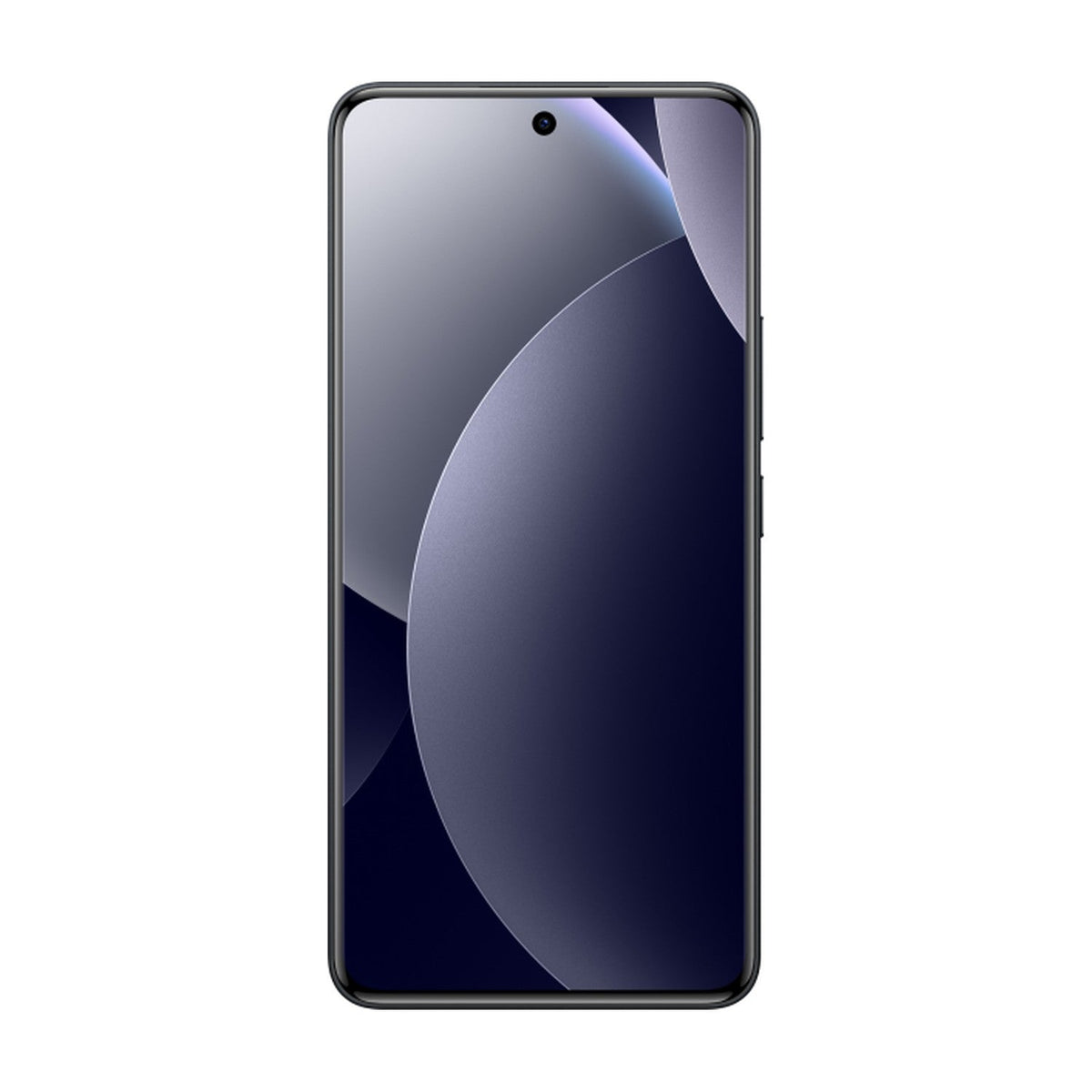 Xiaomi Redmi Note 15 Pro 4G Global ürünü - Cep Telefonu kategorisi | Tekno Muaz