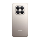 Xiaomi Redmi Note 15 Pro 4G Global ürünü - Cep Telefonu kategorisi | Tekno Muaz