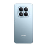 Xiaomi Redmi Note 15 Pro 4G Global ürünü - Cep Telefonu kategorisi | Tekno Muaz