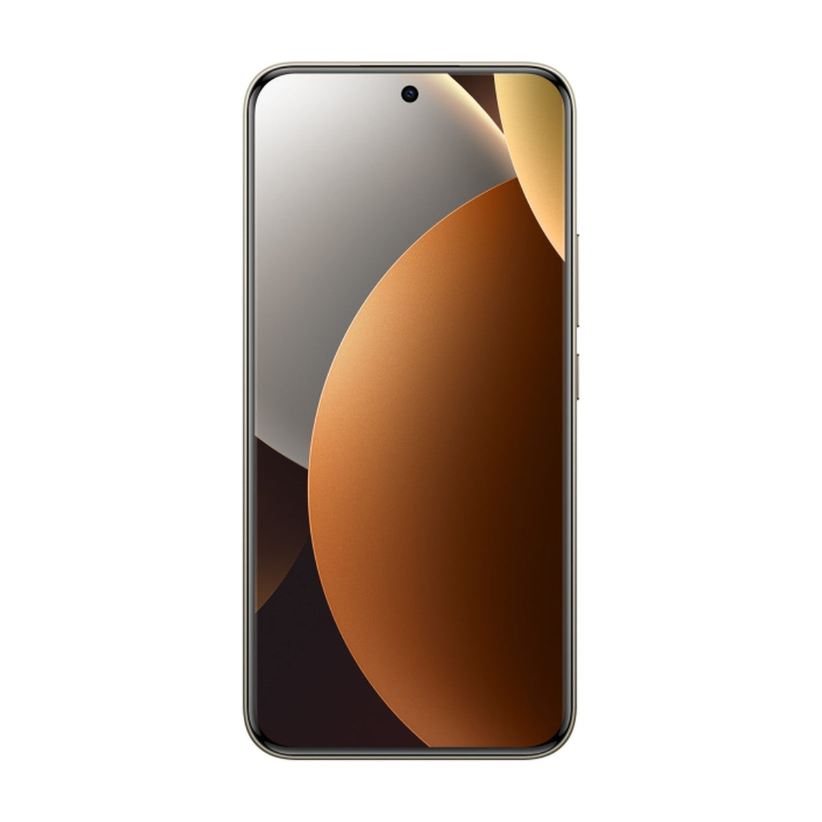 Xiaomi Redmi Note 15 Pro 4G Global ürünü - Cep Telefonu kategorisi | Tekno Muaz